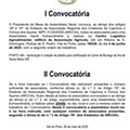 assembelai Extra ARCOA04 06 2025.jpg